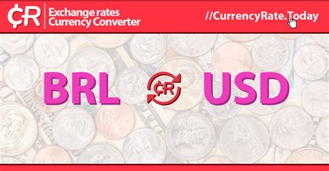 converter r$ 1.700.000,00|700 BRL to USD .
